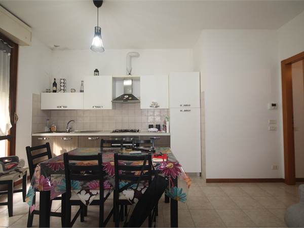 2 bedroom apartment for sale in Senigallia