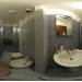 bagno piano terra