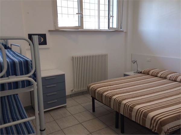 1 bedroom apartment for sale in Senigallia