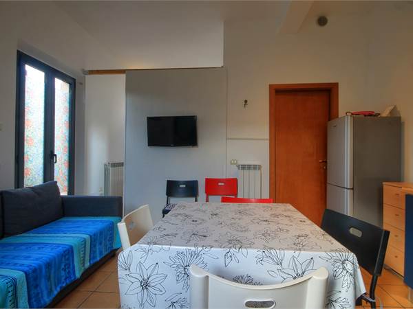 1 bedroom apartment for sale in Senigallia
