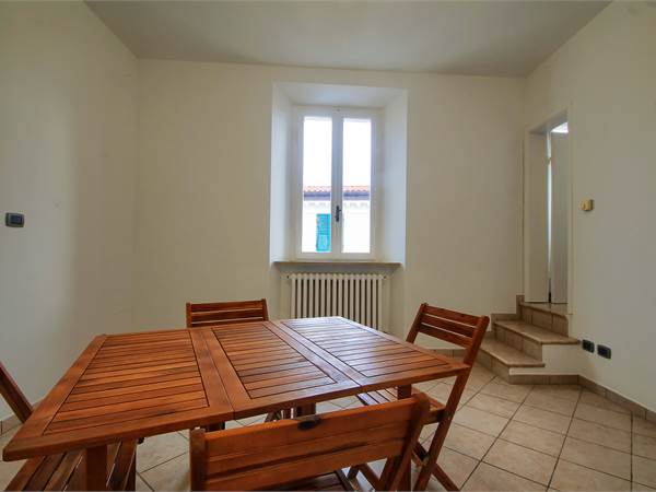 Apartment for sale in Montemarciano
