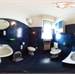 2^ bagno