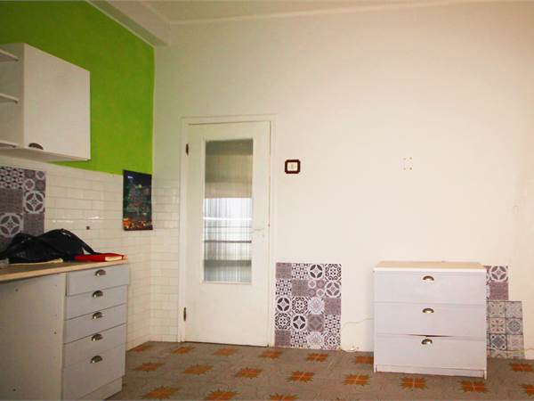 APPARTAMENTO CON VISTA PANORAMICA