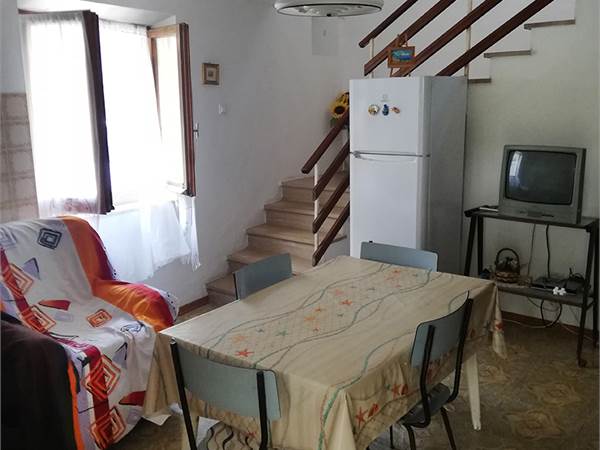 Town House for sale in Senigallia