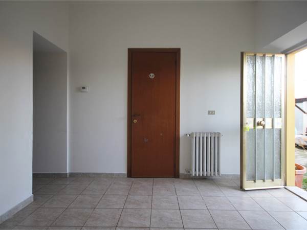 2 bedroom apartment for sale in Senigallia