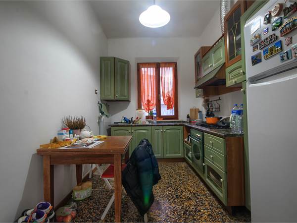 casa singola